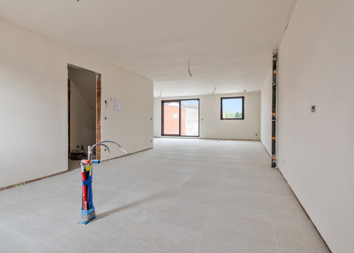 Klingedorp 107, 9170 Sint-Gillis-Waas - 11.jpg