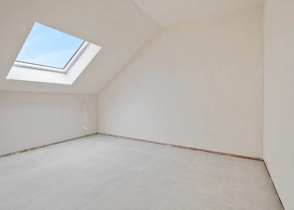 Klingedorp 107, 9170 Sint-Gillis-Waas - 16.jpg