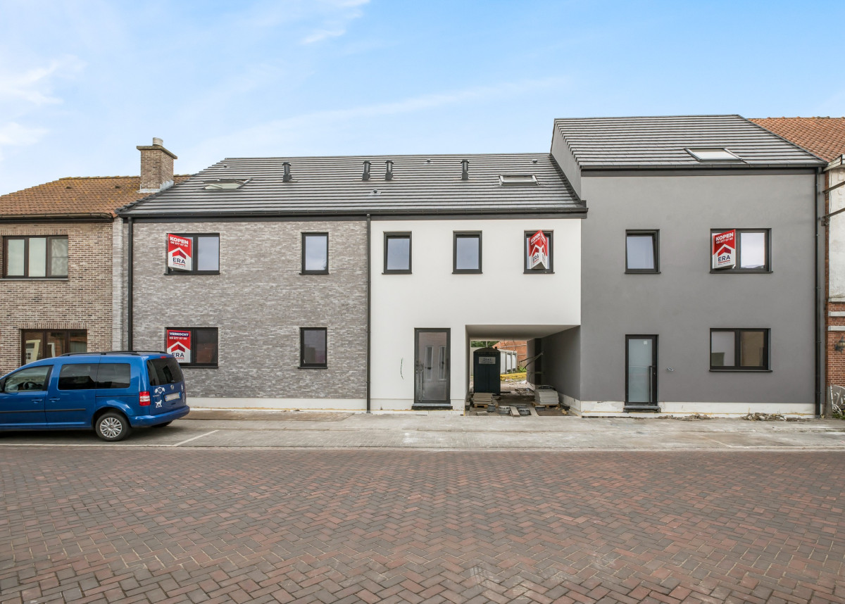 Klingedorp 107, 9170 Sint-Gillis-Waas - 01.jpg