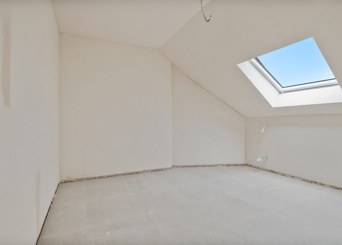 Klingedorp 107, 9170 Sint-Gillis-Waas - 21.jpg