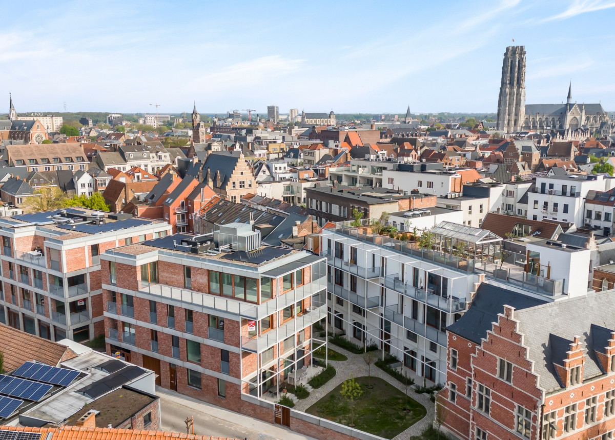 Moensstraat-51-TW2.2-2800-Mechelen - 54.jpg