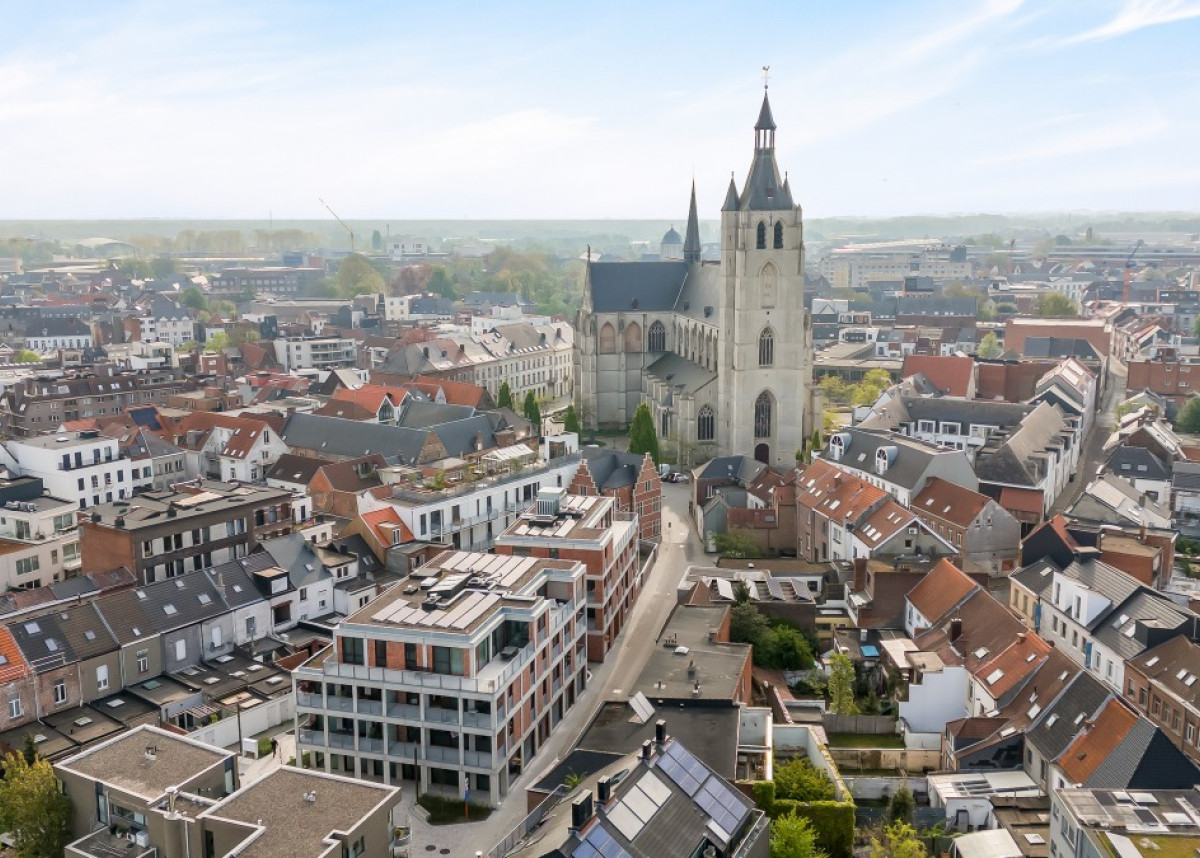 Moensstraat-51-TW2.2-2800-Mechelen - 58.jpg