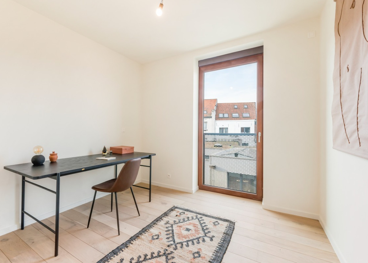 Moensstraat-51-TW2.2-2800-Mechelen - 41.jpg