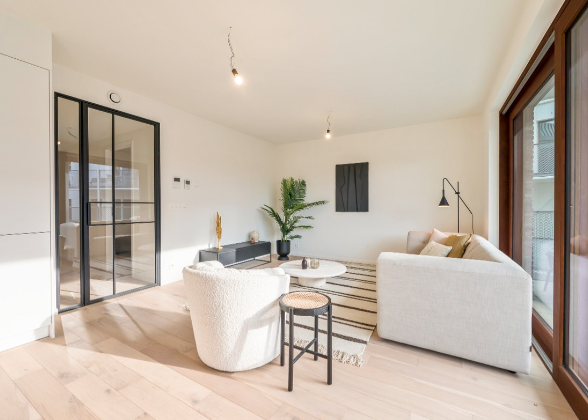 Moensstraat-51-TW2.2-2800-Mechelen - 12.jpg