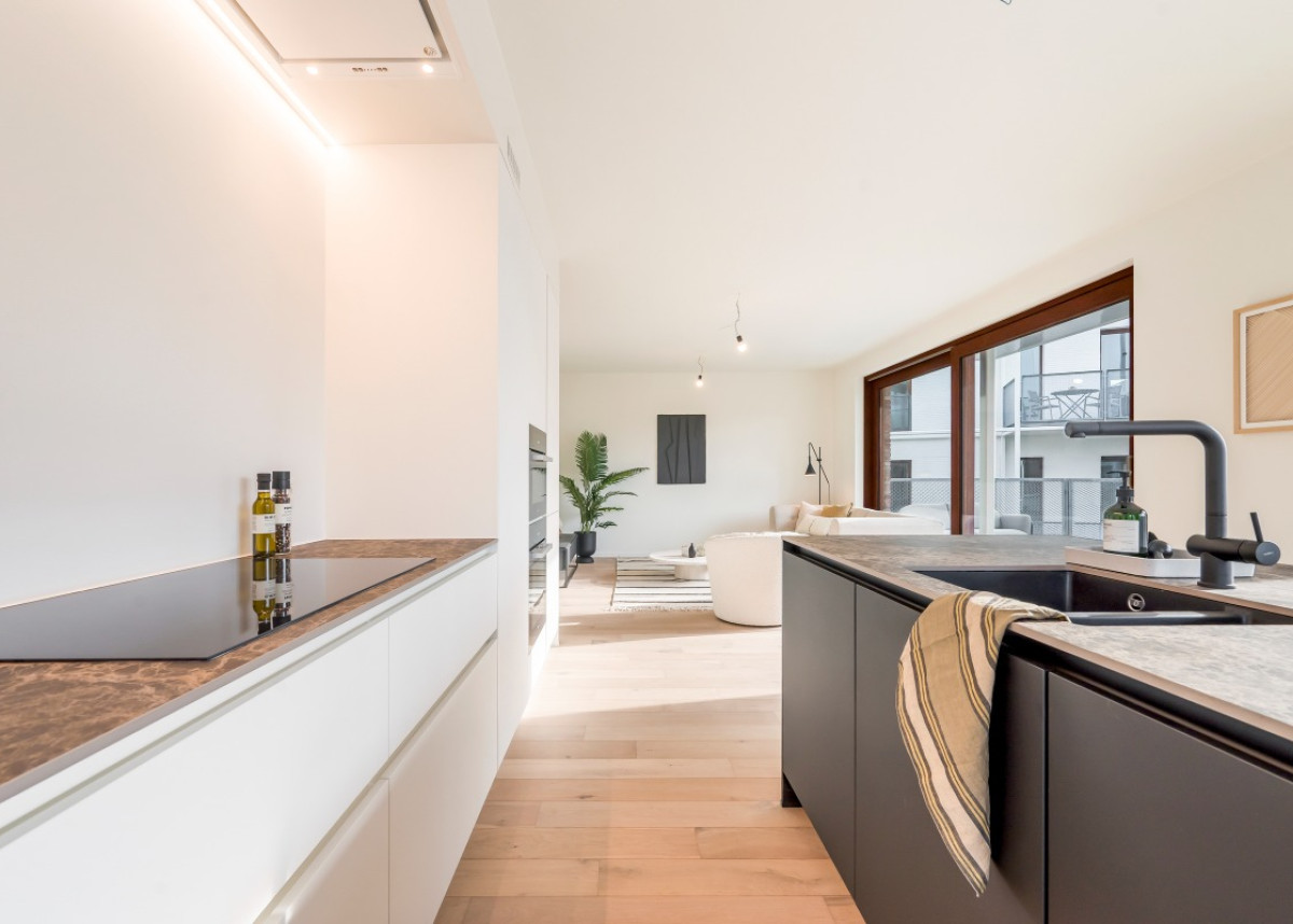 Moensstraat-51-TW2.2-2800-Mechelen - 23.jpg