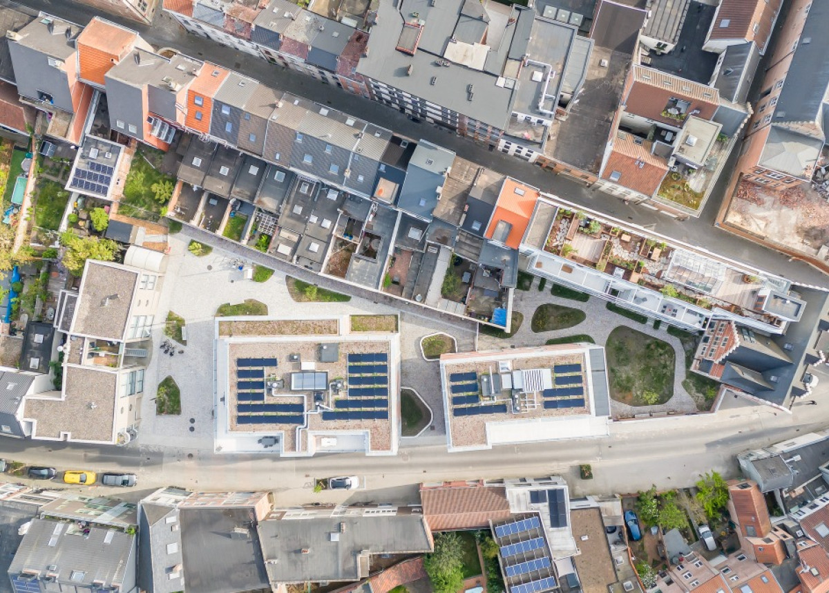 Moensstraat-51-TW2.2-2800-Mechelen - 56.jpg