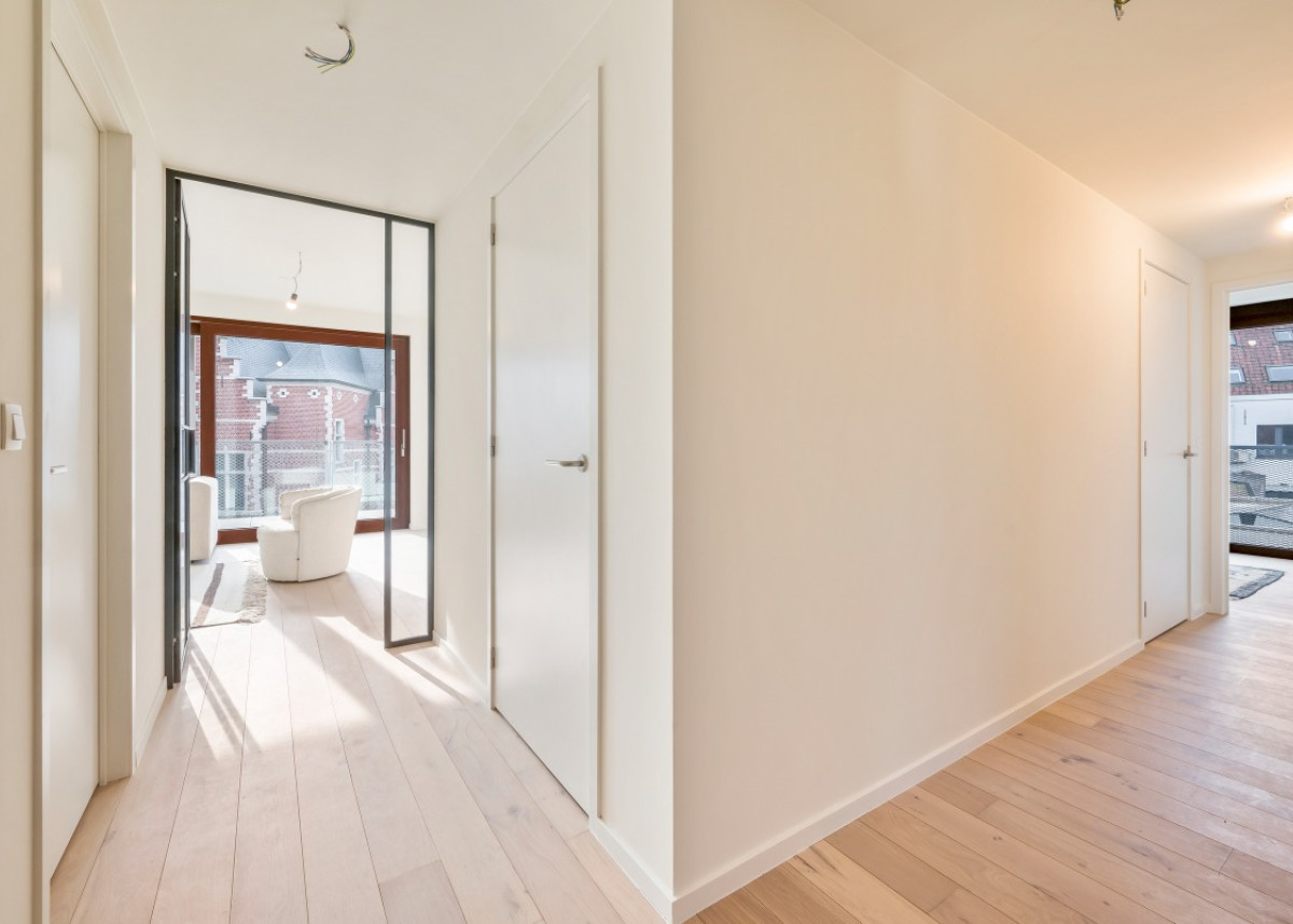 Moensstraat-51-TW2.2-2800-Mechelen - 43.jpg