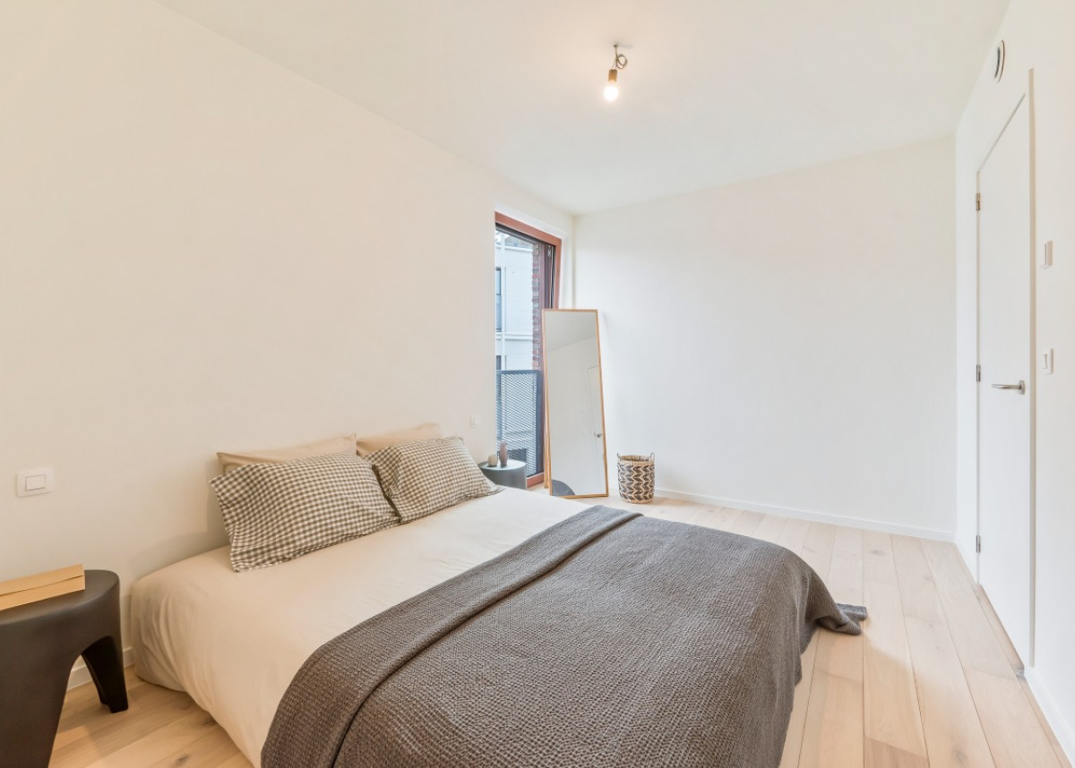 Moensstraat-51-TW2.2-2800-Mechelen - 34.jpg