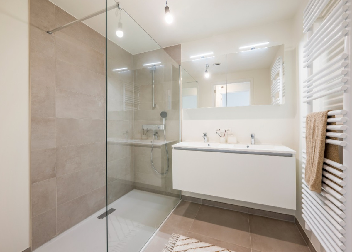 Moensstraat-51-TW2.2-2800-Mechelen - 37.jpg