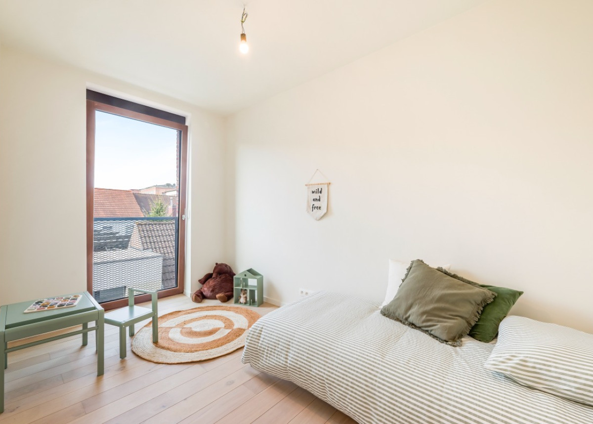 Moensstraat-51-TW2.2-2800-Mechelen - 38.jpg