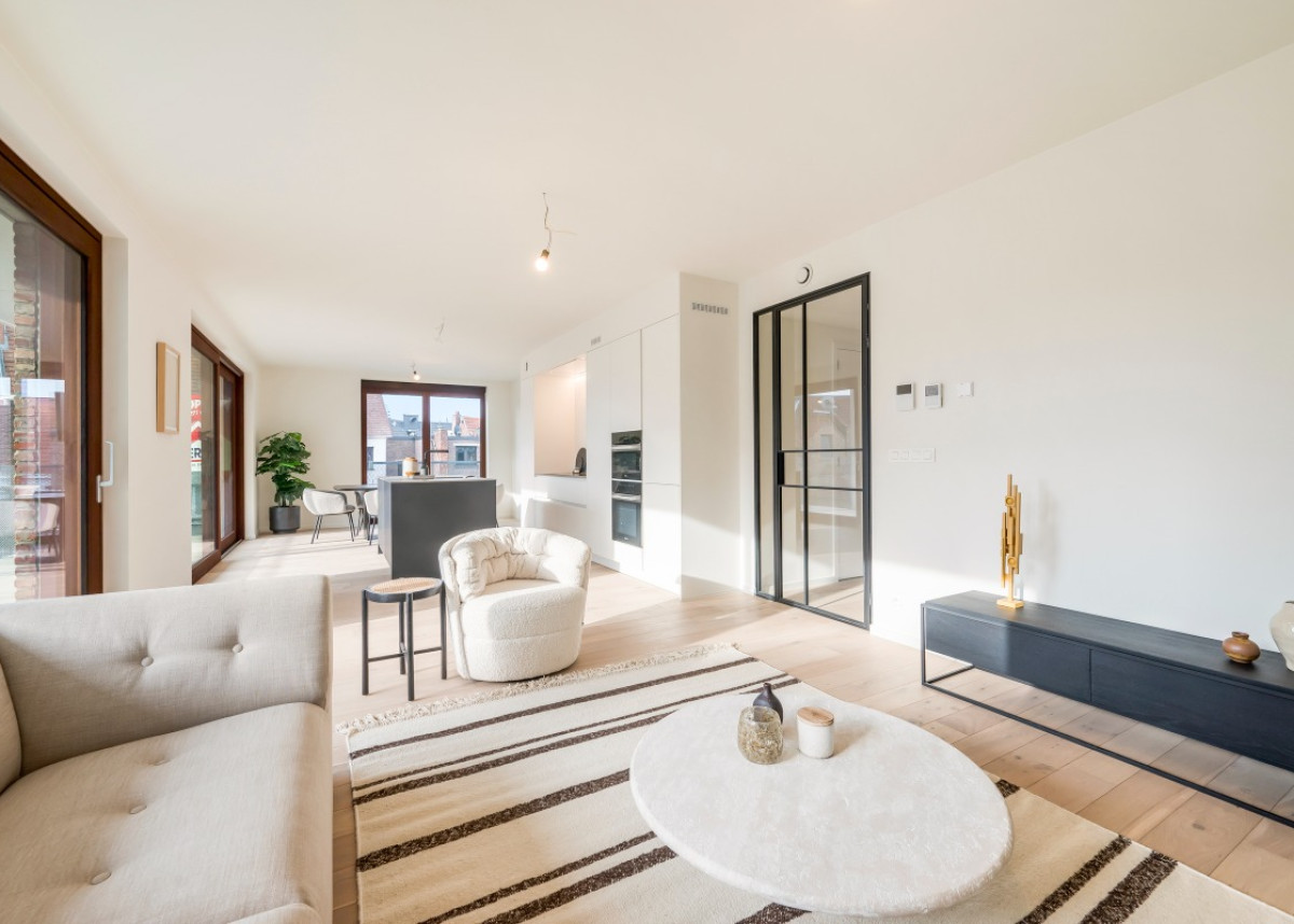 Moensstraat-51-TW2.2-2800-Mechelen - 05.jpg