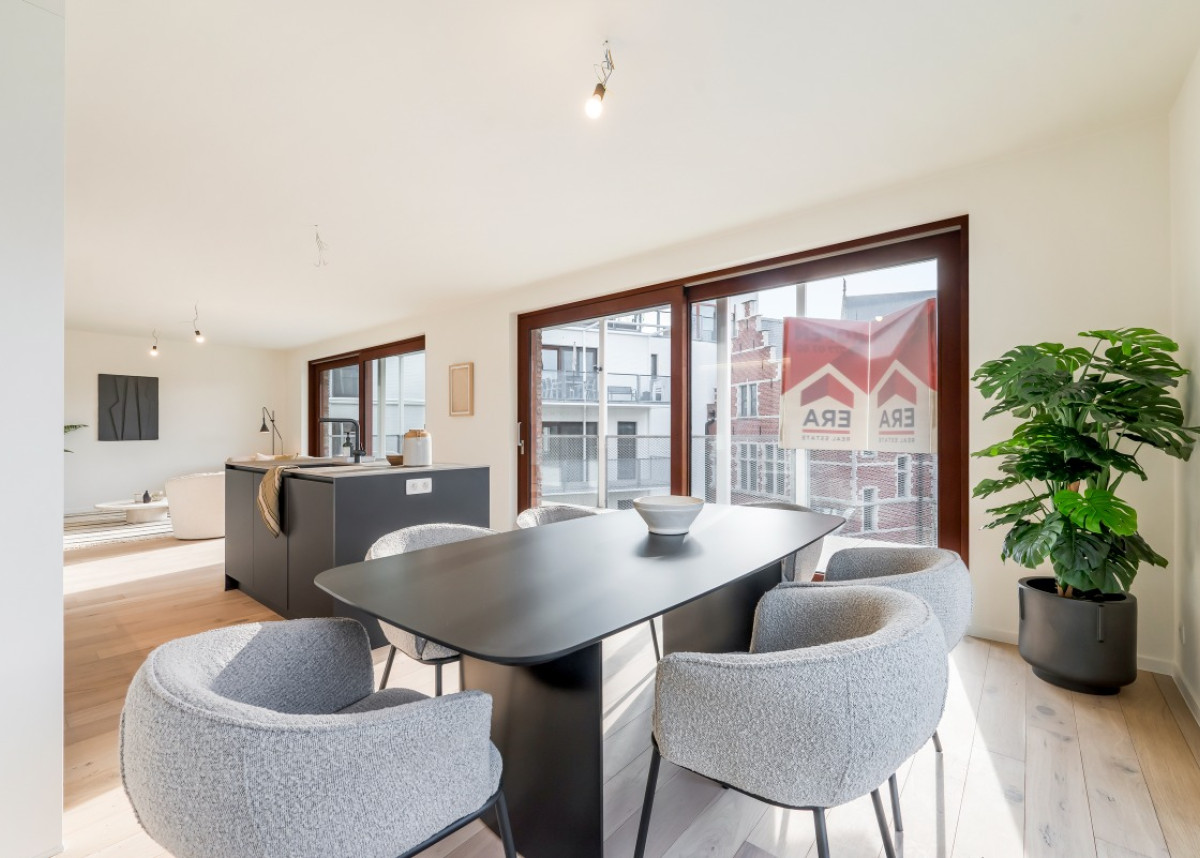 Moensstraat-51-TW2.2-2800-Mechelen - 27.jpg