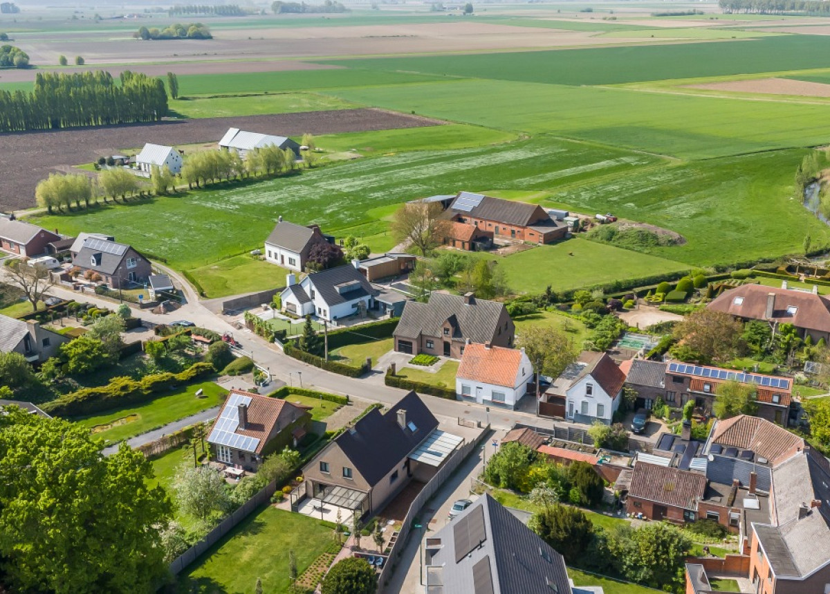 Noordstraat 16, Assenede - 03.jpg