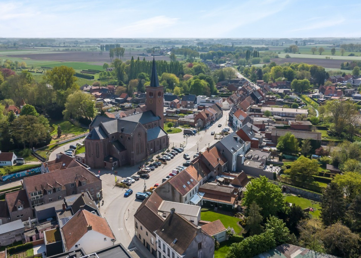 Noordstraat 16, Assenede - 02.jpg