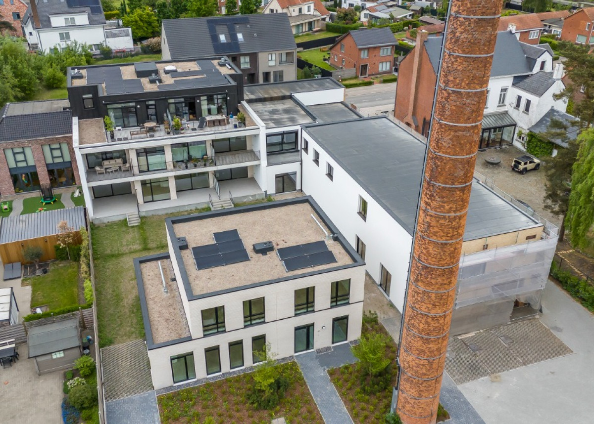 Hulstbaan 112, Sinaai - 49.jpg