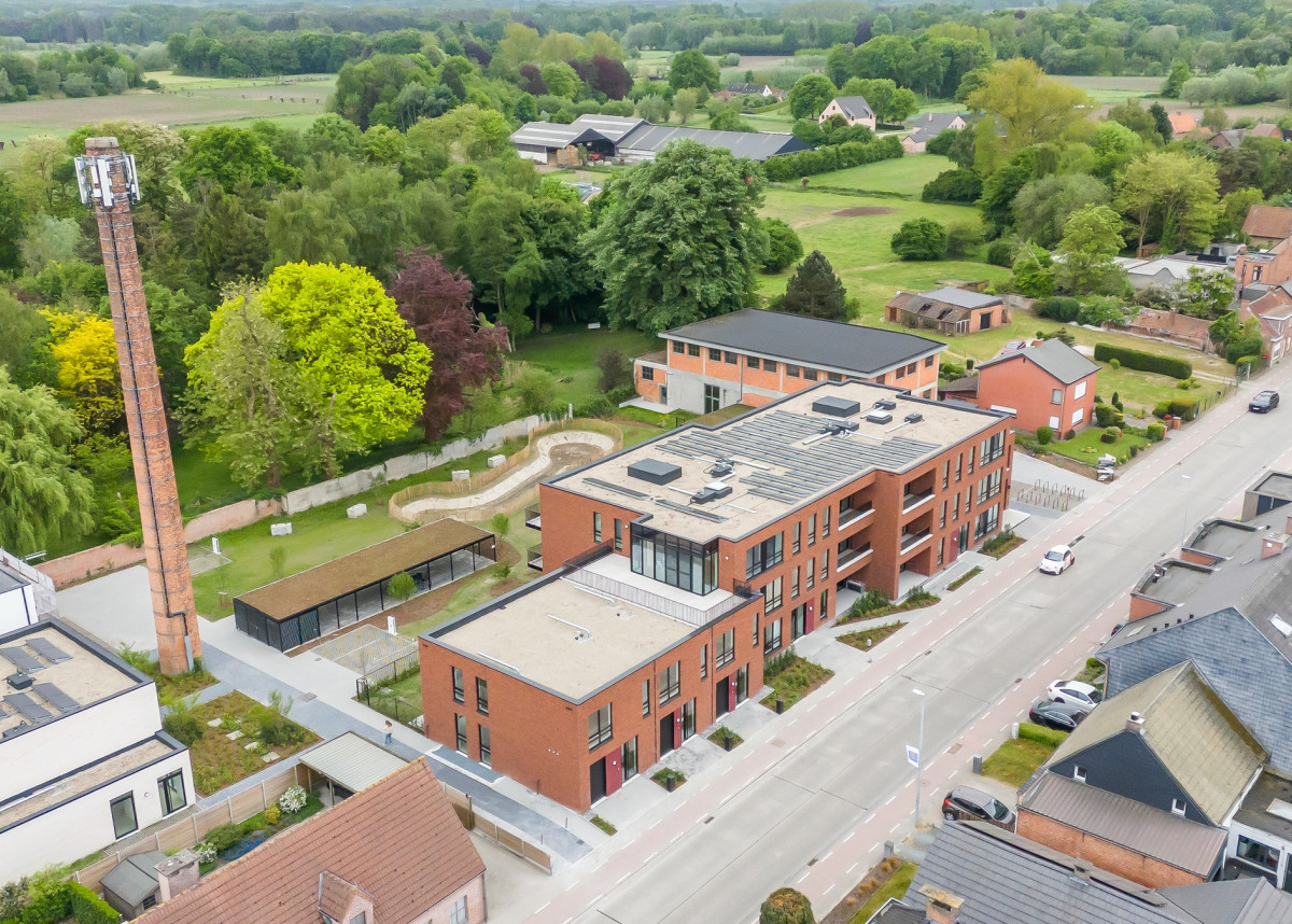 Hulstbaan 112, Sinaai - 54.jpg