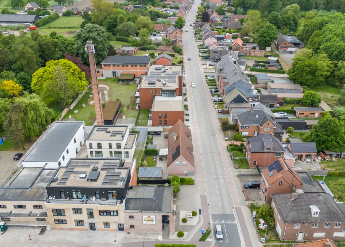 Hulstbaan 112, Sinaai - 52.jpg