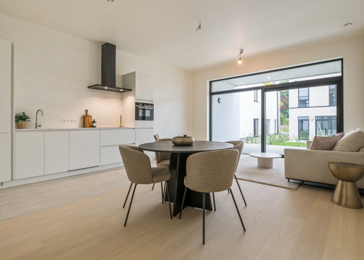 Hulstbaan 112, Sinaai - 16.jpg