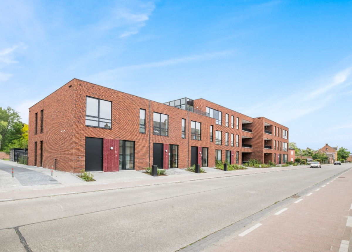 Hulstbaan 112, Sinaai - 40.jpg