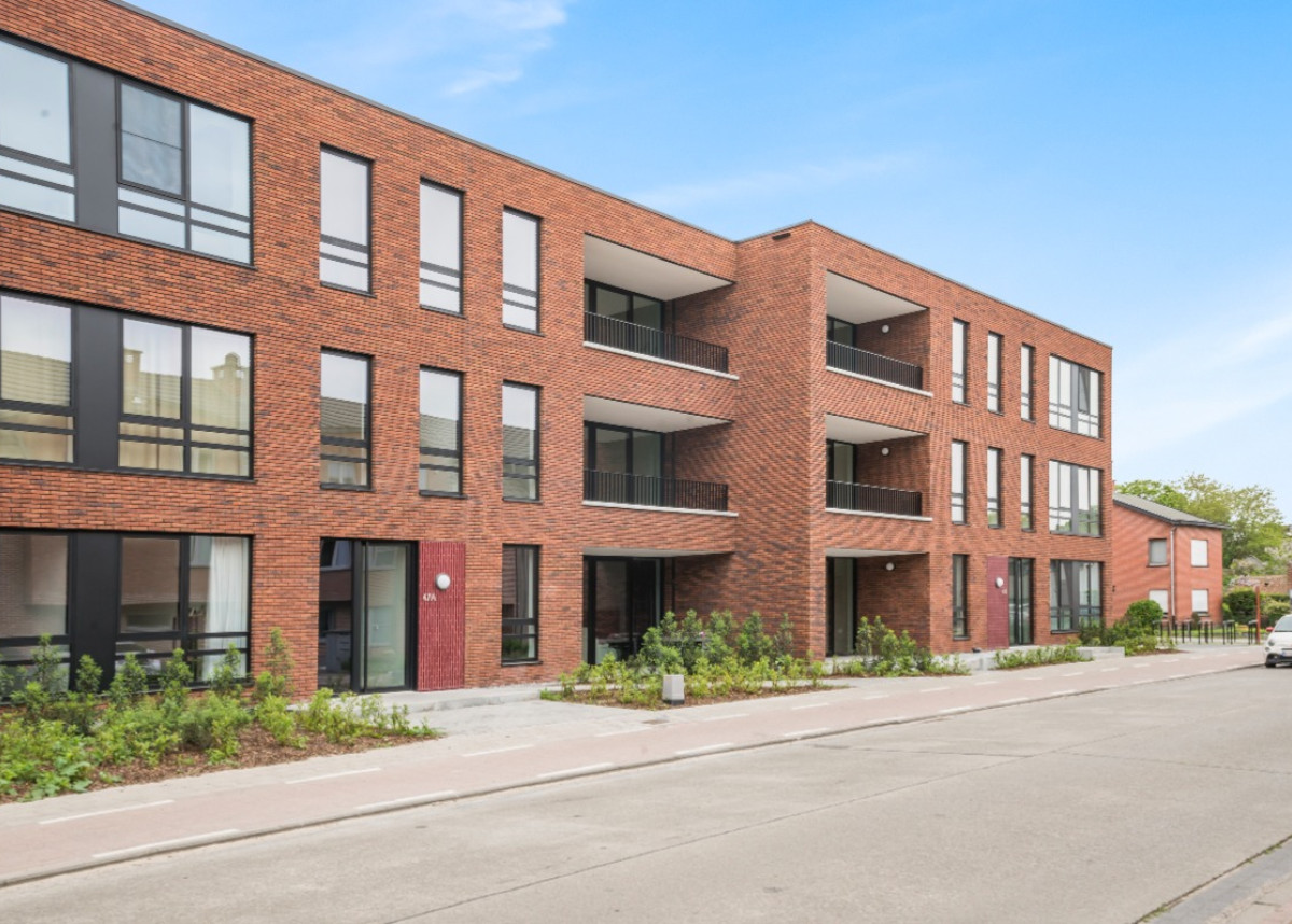 Hulstbaan 112, Sinaai - 42.jpg