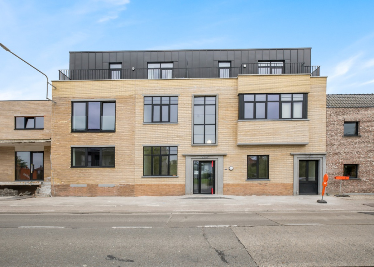 Hulstbaan 112, Sinaai - 38.jpg