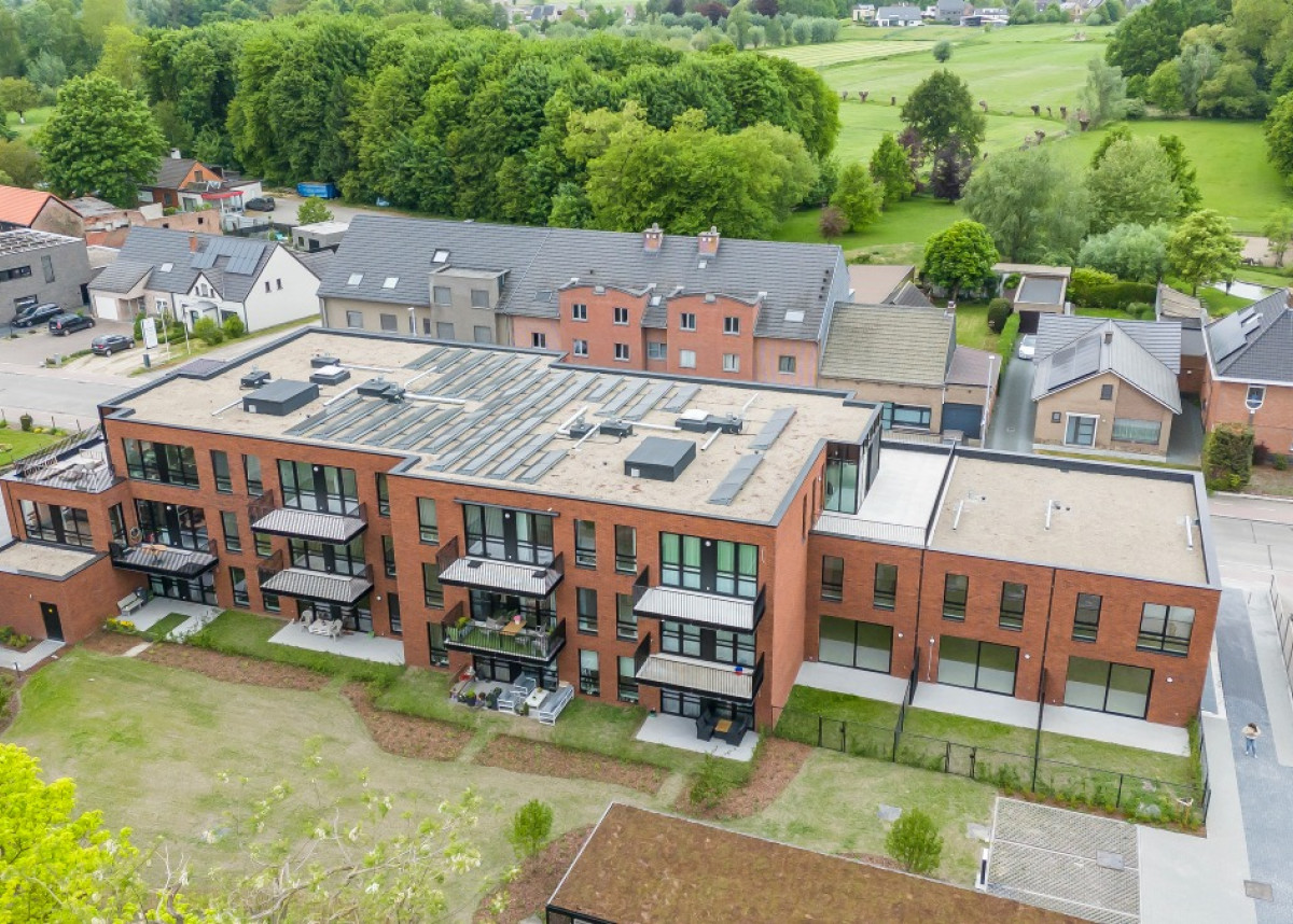 Hulstbaan 112, Sinaai - 48.jpg