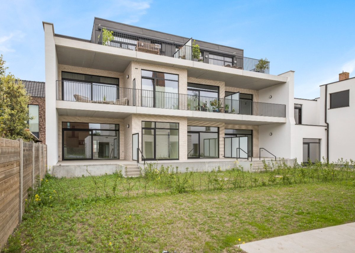 Hulstbaan 112, Sinaai - 47.jpg