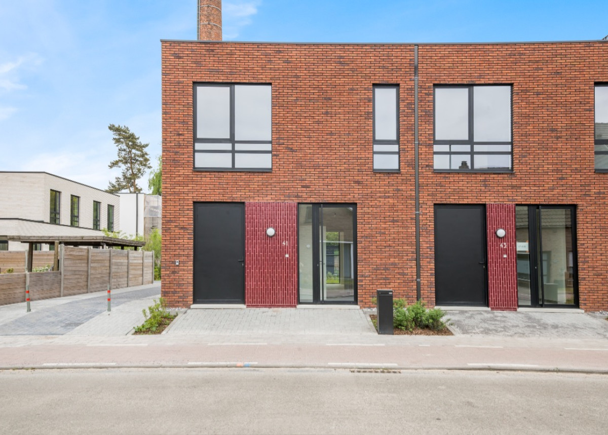 Hulstbaan 112, Sinaai - 41.jpg