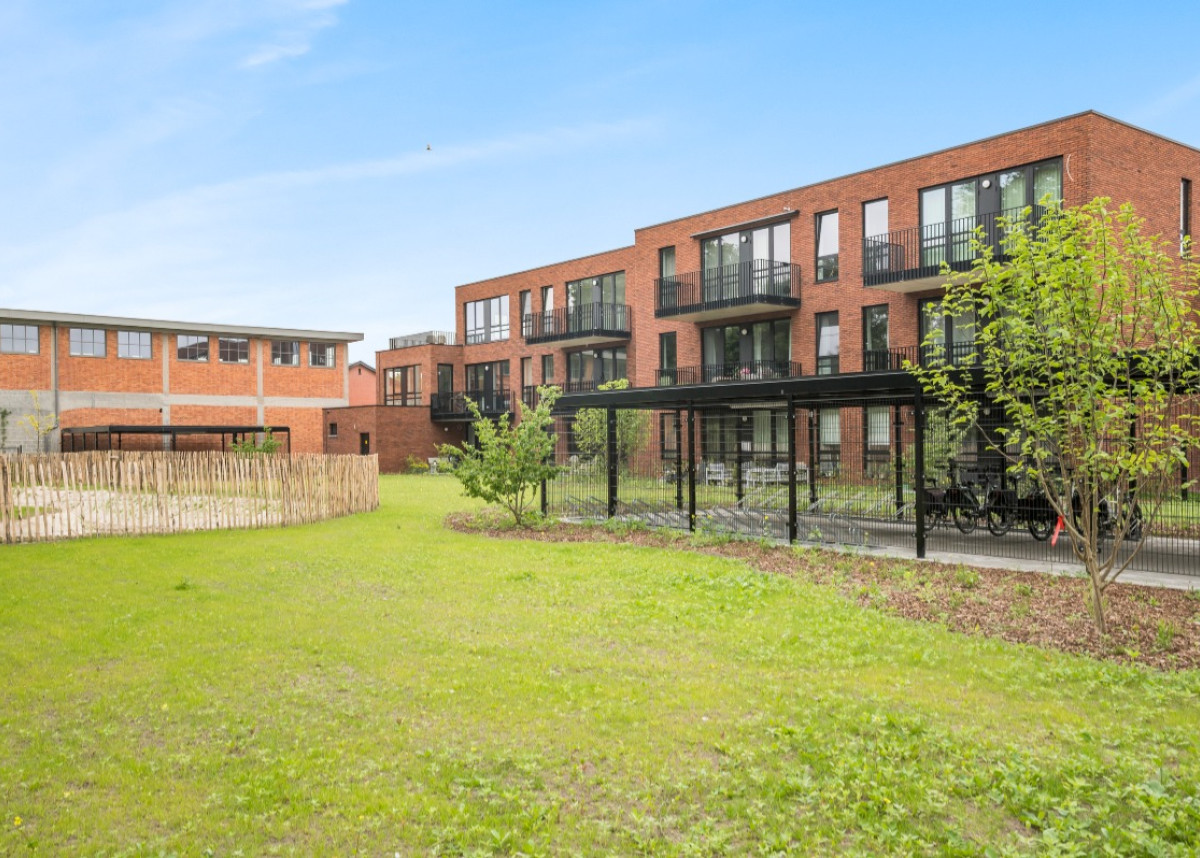 Hulstbaan 112, Sinaai - 45.jpg