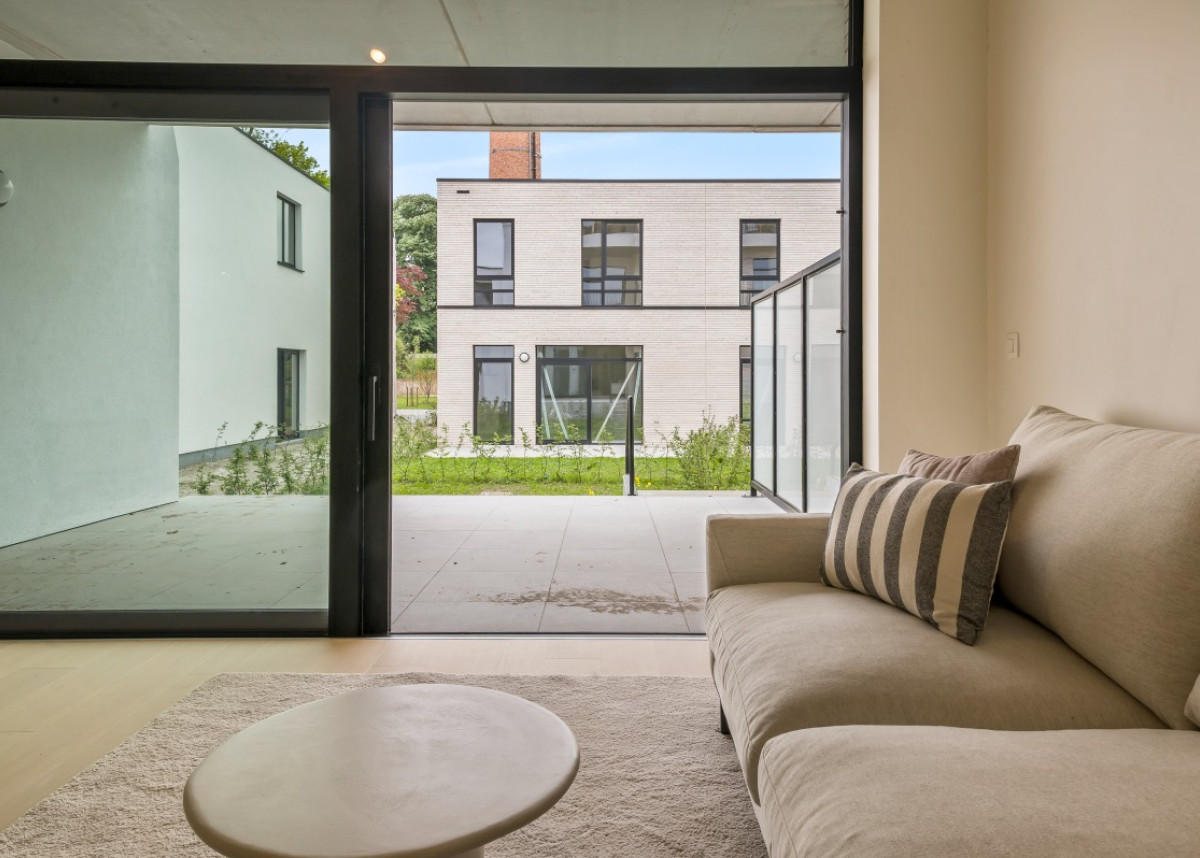 Hulstbaan 112, Sinaai - 34.jpg