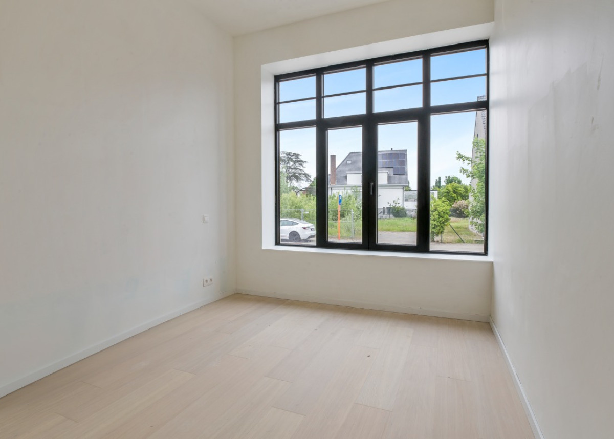 Hulstbaan 112, Sinaai - 33.jpg