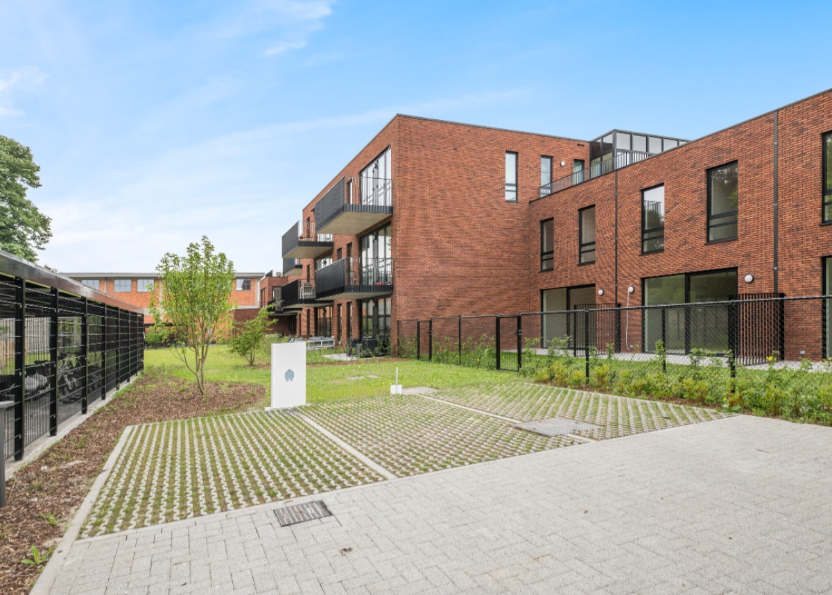 Hulstbaan 112, Sinaai - 46.jpg