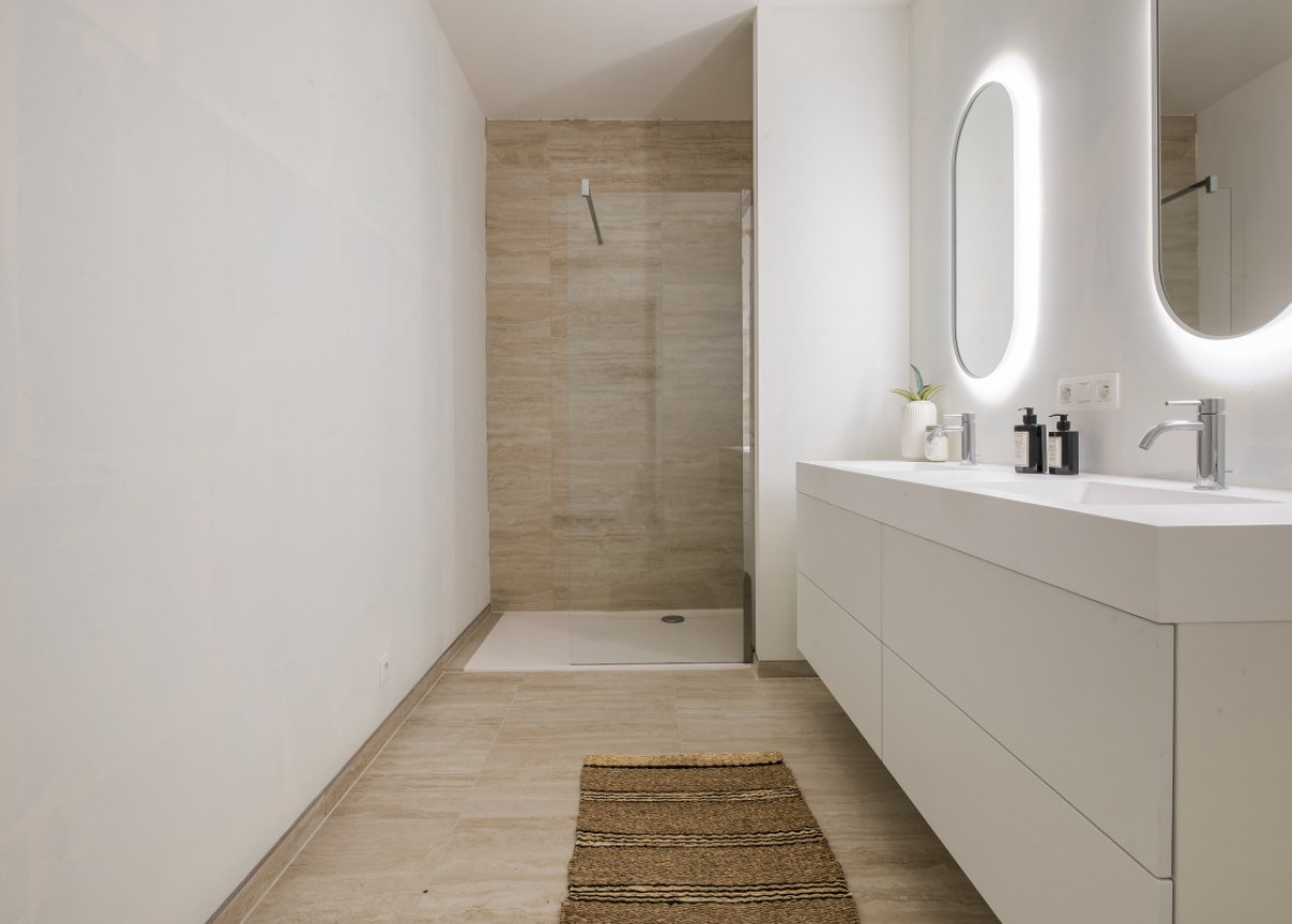 Hulstbaan 112, Sinaai - 26.jpg