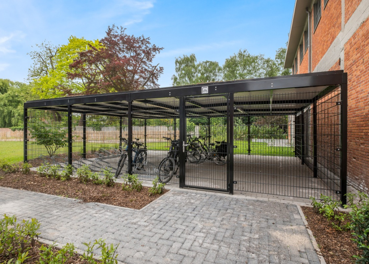 Hulstbaan 112, Sinaai - 44.jpg