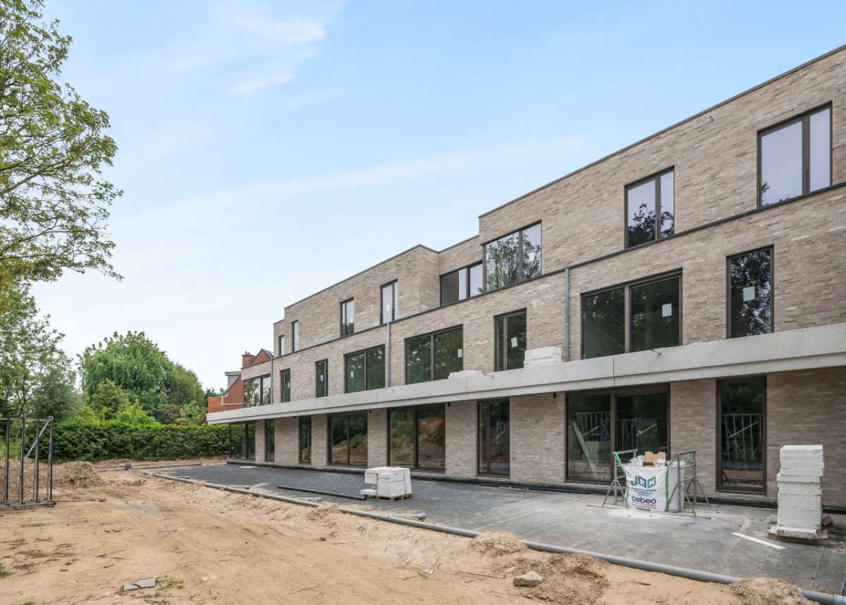 De Post - Edmond Gorrebeeckstraat 2, 9150 Kruibeke - 03.jpg