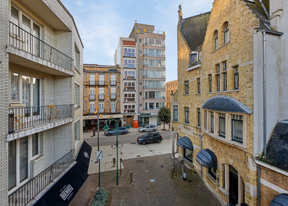 Zeelaan1780601DePanne-06_web.jpg