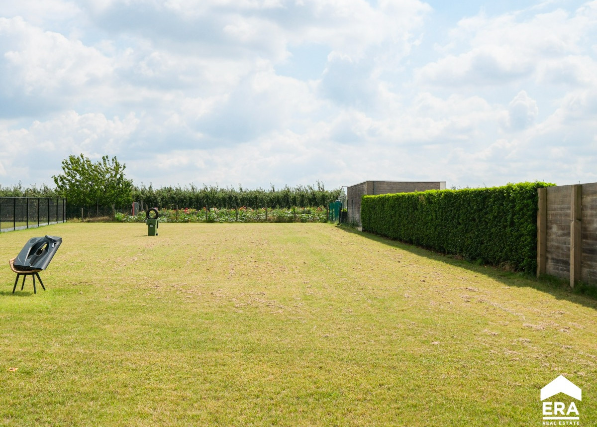 Verkopen - Huis - Kortessem - Immo - ERA Nobis(27).jpg