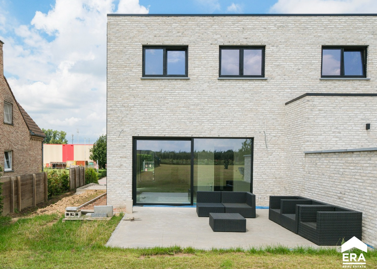 Verkopen - Huis - Kortessem - Immo - ERA Nobis(24).jpg