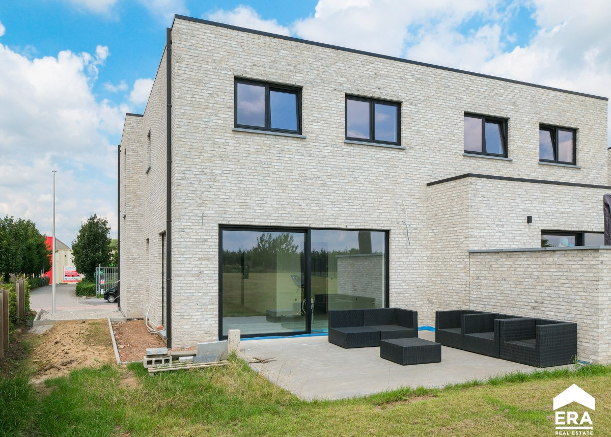 Verkopen - Huis - Kortessem - Immo - ERA Nobis(22).jpg