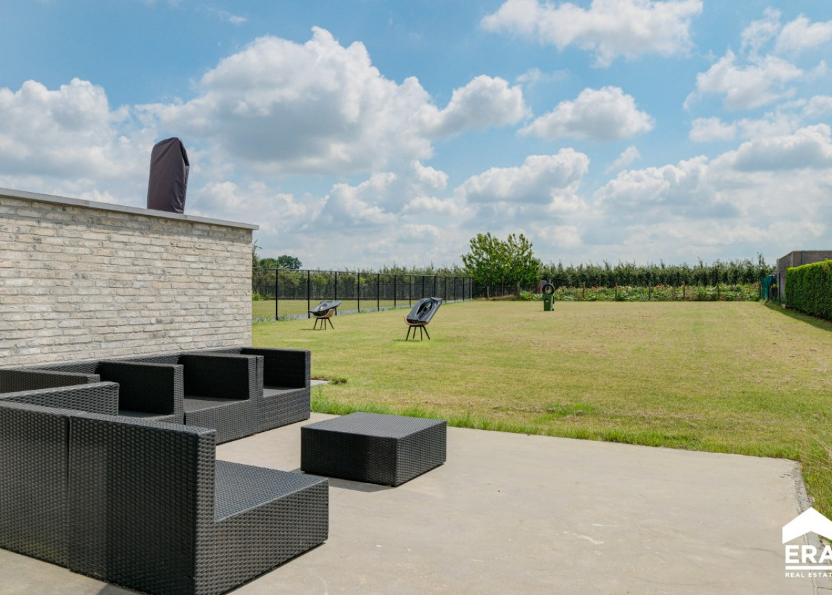 Verkopen - Huis - Kortessem - Immo - ERA Nobis(25).jpg