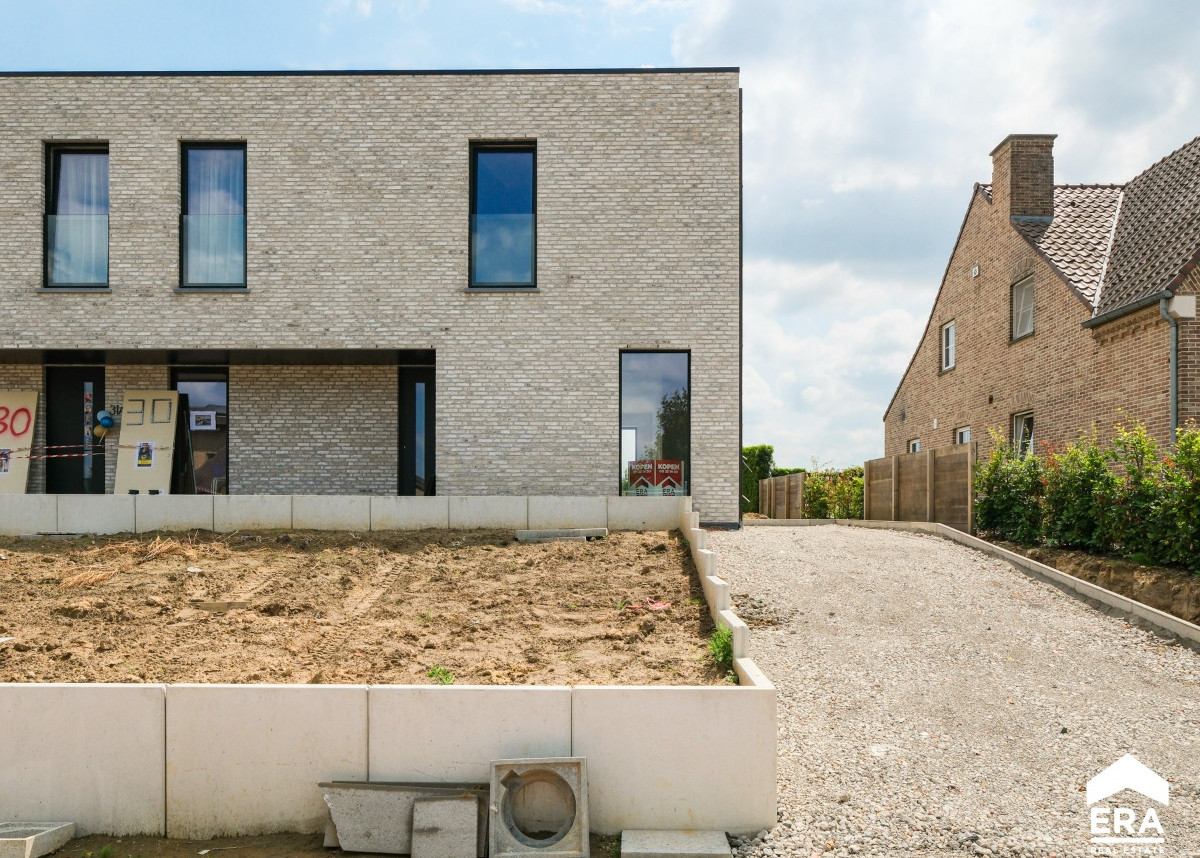 Verkopen - Huis - Kortessem - Immo - ERA Nobis.jpg