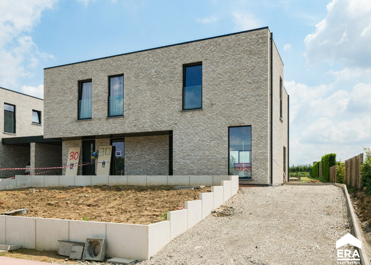 Verkopen - Huis - Kortessem - Immo - ERA Nobis(11).jpg