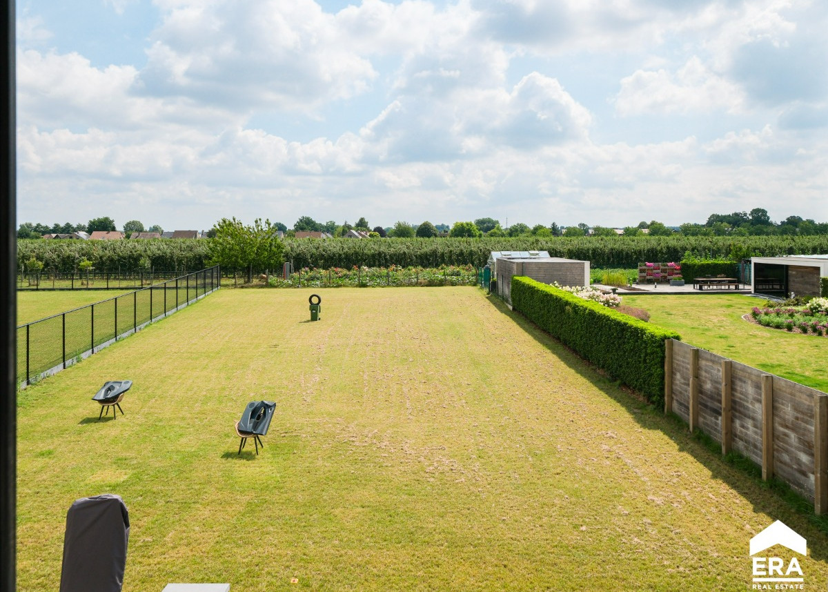 Verkopen - Huis - Kortessem - Immo - ERA Nobis(26).jpg