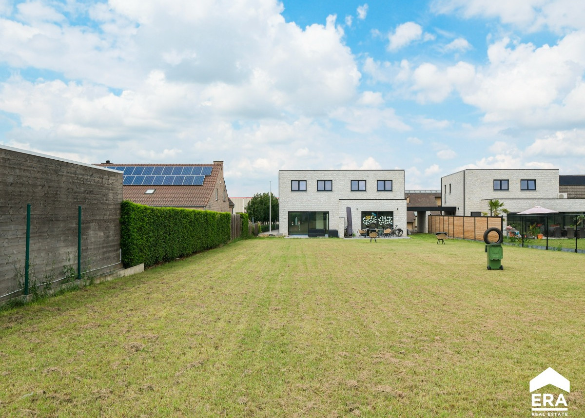 Verkopen - Huis - Kortessem - Immo - ERA Nobis(28).jpg