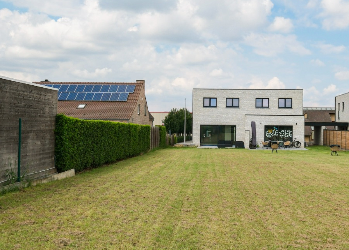 Verkopen - Huis - Kortessem - Immo - ERA Nobis(29).jpg