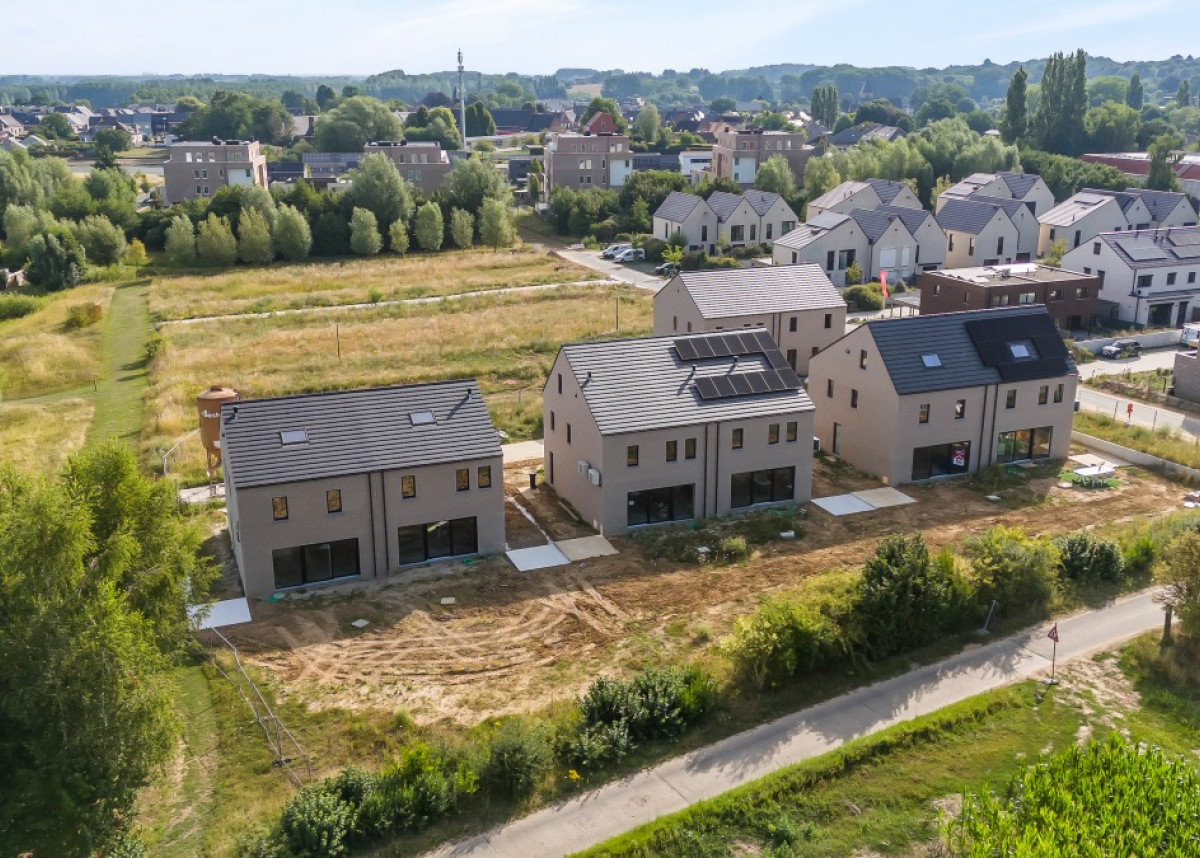 GroeneMeer - Trotstraat 18, 9550 Herzele - 03.jpg