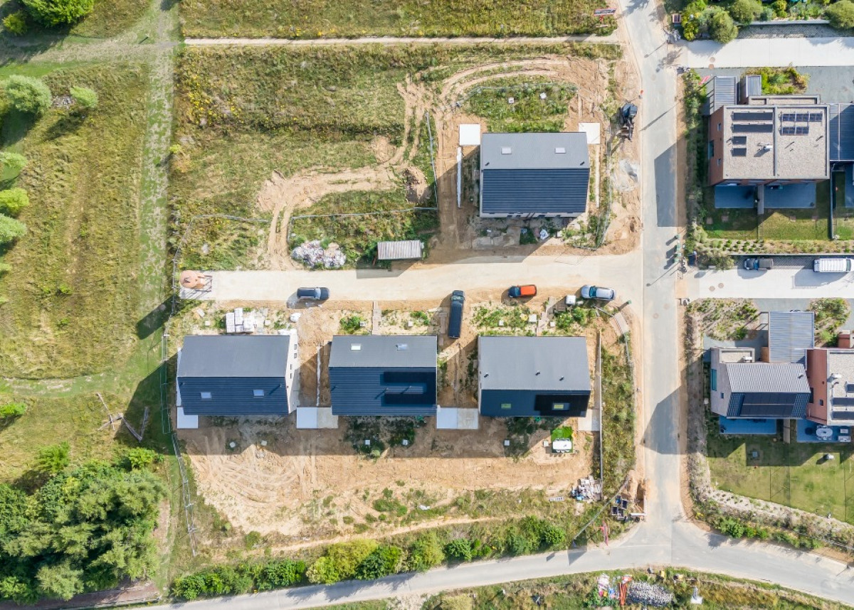 GroeneMeer - Trotstraat 18, 9550 Herzele - 05.jpg