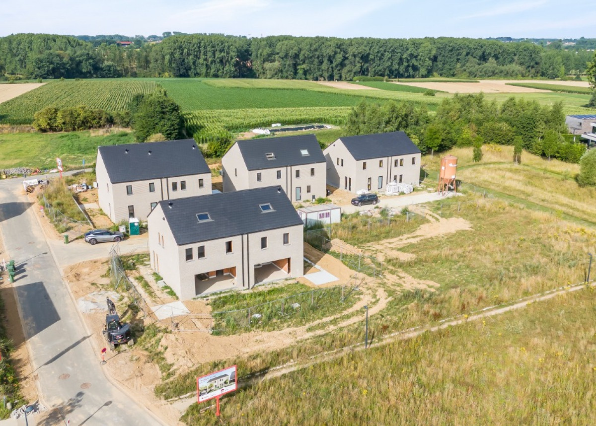 GroeneMeer - Trotstraat 18, 9550 Herzele - 09.jpg