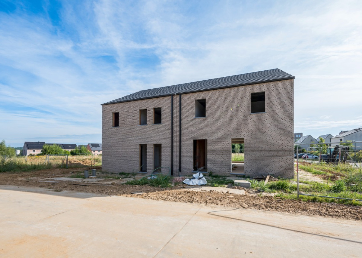 GroeneMeer - Trotstraat 18, 9550 Herzele - 11.jpg