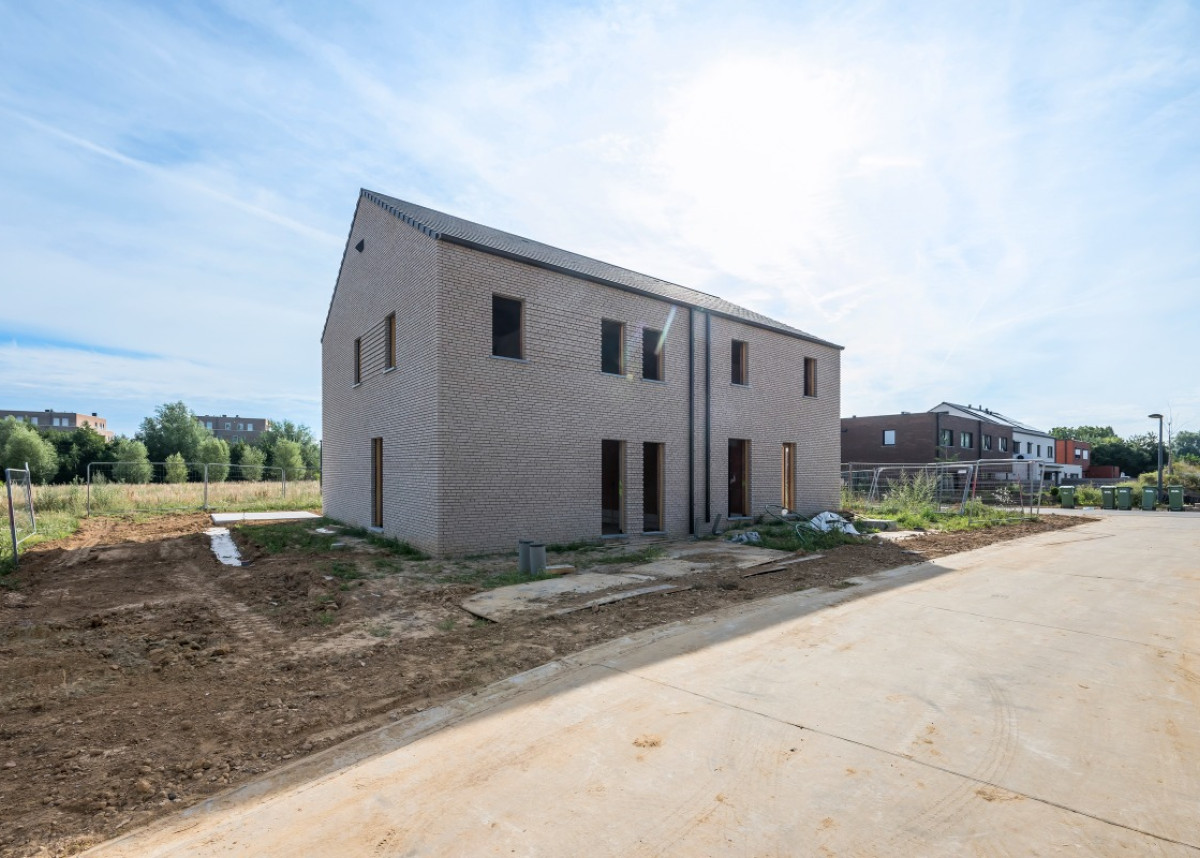 GroeneMeer - Trotstraat 18, 9550 Herzele - 13.jpg